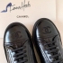 Chanel Sneakers CNS442632900